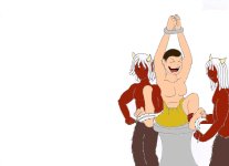 Par Tribute Colour.jpg