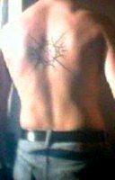 Tatoo1.jpg