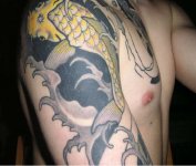 Tat%20002%20edit.JPG