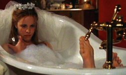 Rachel_McAdams better.JPG