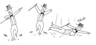 Tapdancing.JPG