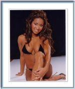 gail kim.jpg