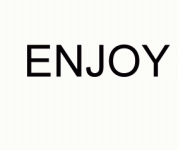 NikTic.gif
