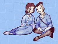 Katara_n_Sokka_by_DynaChrissy_by_avatar_tla[1].jpg