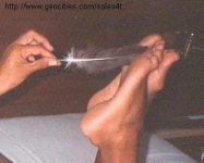 tickle64.jpg