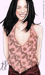 Andrea Corr.JPG