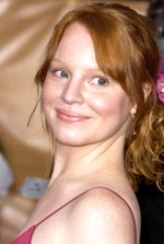 laurenambrose.jpg
