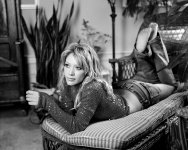 Hilary_Duff_055.jpg