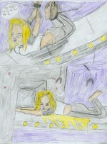 slick013.jpg