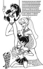 Lum.jpg