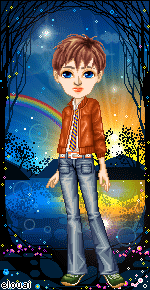 Me in doll form 1.PNG