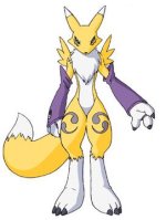 renamon.jpg