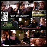 Lauren_Ambrose2.jpg
