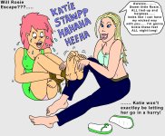 Katie gets Rosie again.jpg