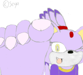 BLAZEETOSCOL.png