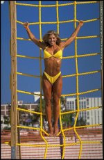 torriewilson0929qe.jpg