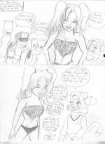 slick001.jpg