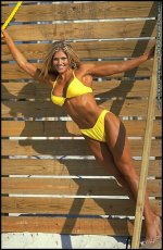 torriewilson0976fm.jpg