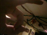 Picture 5.JPG