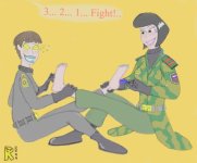 koshka8.jpg