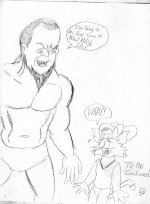 slick020.jpg