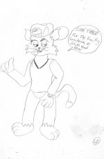slick021.jpg