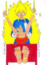 Bulma.jpg