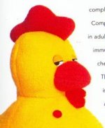 shiftychicken-thumb.jpg