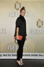 jena-doverReeva Steenkamp.jpg