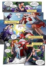 The_Agencies016_Page12.jpg The_Agencies016_Page12.jpg