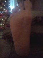feet4.jpg