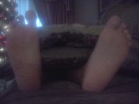 feet3.jpg