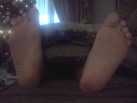 feet2.jpg