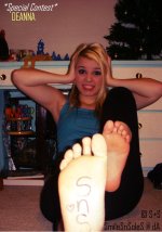 special_contest___deanna_6_by_smilesnsoles-d5xh4hv.jpg