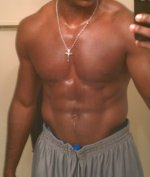Tk body.jpg Tk body.jpg