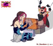 Day 2 - Enchantra.jpg