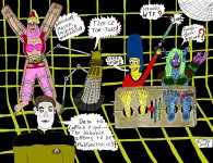 holodeck - Copy.jpg