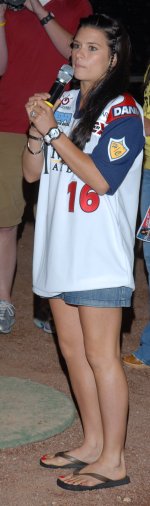 Danica-Patrick-Feet-52194.jpg