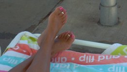 2012-08-06_16-06-14_800.jpg