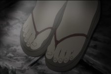 s feet.jpg