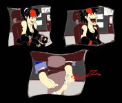bex strip 2 copy.jpg