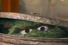 250px-Tv_sesame_street_oscar.jpeg