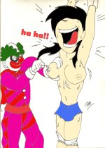 Tiff Vs Bojo colour copy.jpg