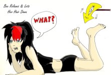 Bex in the pose copy.jpg