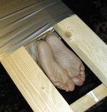 0214-11.jpg