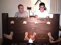Jack+%26+Mike+D---12.jpg