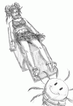 Kyotk2.gif