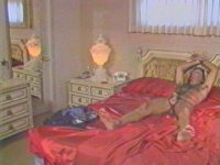 harryreems_tied12.JPG
