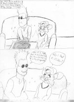 slick001.jpg