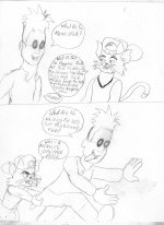 slick003.jpg